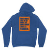 video games lied to me Unisex Hoodie