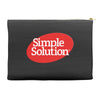 simpe solution Accessory Pouches