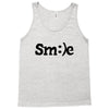 smile Tank Top