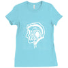 regenerations Ladies Fitted T-Shirt