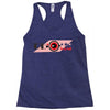 reonem Racerback Tank