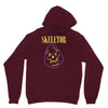skeletor Unisex Hoodie