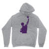 Rock Balboa Unisex Hoodie