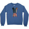 jake paul Crewneck Sweatshirt