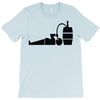 drink beer T-Shirt