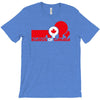 boards of canada boc T-Shirt