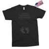 I've Been Creating A Tiny Human What Have You Been Doing Today Exclusive T-shirt