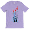 running wild T-Shirt
