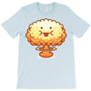 nuke T-Shirt