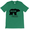 mommy bear T-Shirt