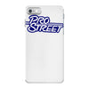 prostreet iPhone 7 Case