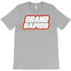 Grand Rapids T-Shirt