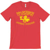 wasps T-Shirt