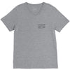 I Forgive You V-Neck Tee