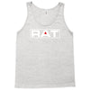 rat new Tank Top