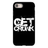 get crunk 2 iPhone 8