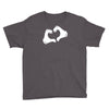love Youth Tee