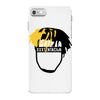 xxxtentacion 2 iPhone 7 Case