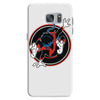 nightcrawler Samsung Galaxy S7