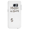 Muggle On Board Hunter Samsung Galaxy S7 Edge