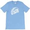 Tacos T-Shirt
