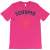 scorpio T-Shirt