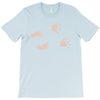 Guess What? - Baby Inside T-Shirt