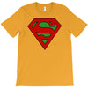 super rbg T-Shirt