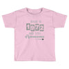 made in 1972 and still awesome Toddler T-shirt