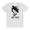 ONE OIECE All Over Women's T-shirt