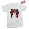 Supernatural Exclusive T-shirt