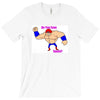 do you even squat? T-Shirt