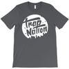 trap nation trending T-Shirt