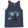 HERO Tank Top