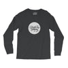 fahrie77 Long Sleeve Shirts