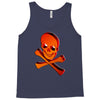 fahrie77 Tank Top