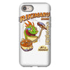 rikimaru ramen hanamuras best iPhone 8