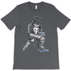 the punished T-Shirt