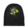 rangerooki Baby Beanies
