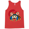 parasoad Tank Top
