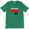 fahrie77 T-Shirt