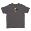 misterio Youth Tee