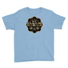 miti tatto Youth Tee