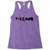 Pokemon Racerback Tank