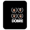 dobre twins dobre brother Mousepad