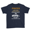 Disliked, Dislike, Create, Confronted, Born, Best, born, birthday, Lim Youth Tee