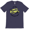 struggle bus T-Shirt