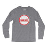 gamming Long Sleeve Shirts
