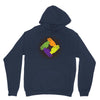 volunteer Unisex Hoodie