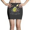 good day Mini Skirts